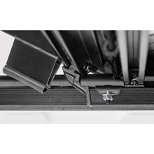 Load image into Gallery viewer, Access LOMAX B3010099 Hard Cover — 2026–2027 Ford Ranger, 5-ft Bed — product or installation view 9