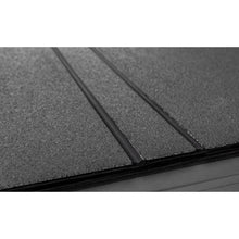 Load image into Gallery viewer, Access LOMAX Tri-Fold Cover 04-14 Ford F-150 5ft 6in Bed - image 3