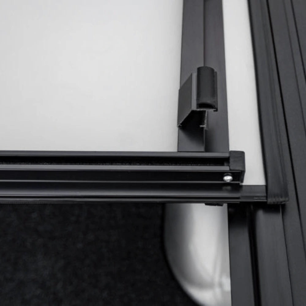 Access LOMAX Stance  2024+ Chevy Silverado EV 5ft 11in. Box Cover - Access G3020129