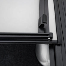 Load image into Gallery viewer, Access LOMAX Stance  2024+ Chevy Silverado EV 5ft 11in. Box Cover - Access G3020129