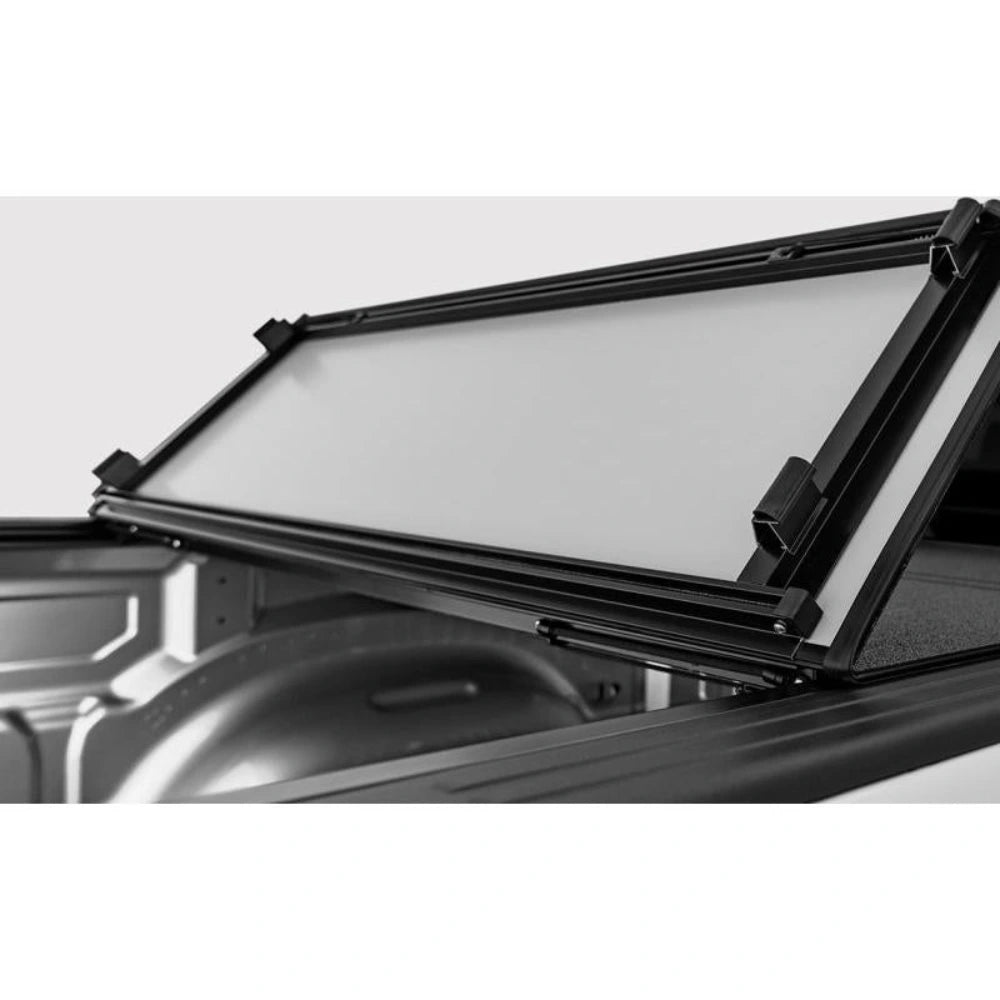 Access LOMAX Stance  2024+ Chevy Silverado EV 5ft 11in. Box Cover - Access G3020129