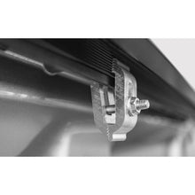Load image into Gallery viewer, Access LOMAX Stance  2024+ Chevy Silverado EV 5ft 11in. Box Cover - Access G3020129