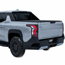 Load image into Gallery viewer, Access LOMAX Stance  2024+ Chevy Silverado EV 5ft 11in. Box Cover - Access G3020129
