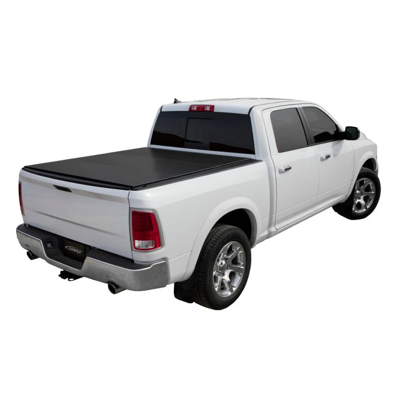 Access LOMAX Tri-Fold 09-17 Dodge Ram 1500 5ft 7in Short Bed (w/o RamBox Cargo Management Sytem) - image 1