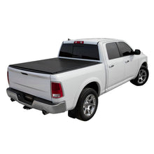 Load image into Gallery viewer, Access LOMAX Tri-Fold 09-17 Dodge Ram 1500 5ft 7in Short Bed (w/o RamBox Cargo Management Sytem) - image 1