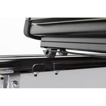 Load image into Gallery viewer, Access LOMAX Tri-Fold 09-17 Dodge Ram 1500 5ft 7in Short Bed (w/o RamBox Cargo Management Sytem) - image 3