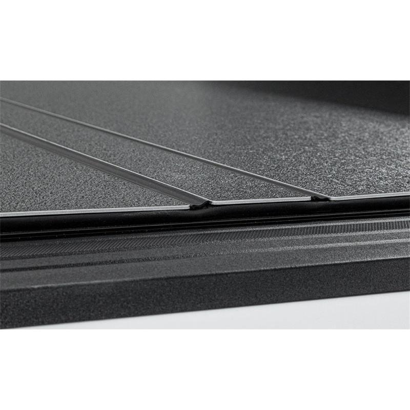 Access LOMAX Tri-Fold 09-17 Dodge Ram 1500 5ft 7in Short Bed (w/o RamBox Cargo Management Sytem) - image 8