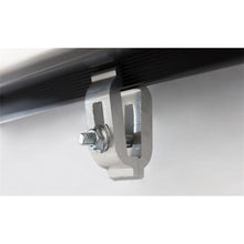 Load image into Gallery viewer, Access LOMAX Tri-Fold 09-17 Dodge Ram 1500 5ft 7in Short Bed (w/o RamBox Cargo Management Sytem) - image 11