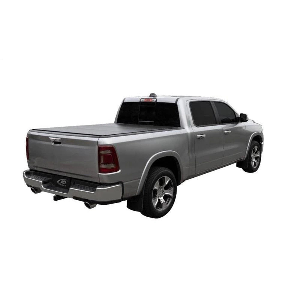 Access LOMAX Tri-Fold 2019+ Dodge Ram 1500 5ft 7in Short Bed - Access B1040039