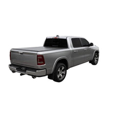 Load image into Gallery viewer, Access LOMAX Tri-Fold 2019+ Dodge Ram 1500 5ft 7in Short Bed - Access B1040039