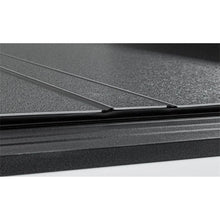Load image into Gallery viewer, Access LOMAX Tri-Fold 2019+ Dodge Ram 1500 5ft 7in Short Bed - Access B1040039