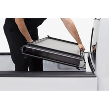 Load image into Gallery viewer, Access LOMAX Tri-Fold 2019+ Dodge Ram 1500 5ft 7in Short Bed - Access B1040039