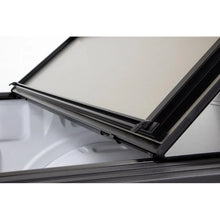 Load image into Gallery viewer, Access LOMAX Tri-Fold 2019+ Dodge Ram 1500 5ft 7in Short Bed - Access B1040039