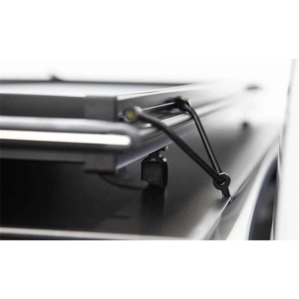 Access LOMAX Tri-Fold 2019+ Dodge Ram 1500 5ft 7in Short Bed - Access B1040039