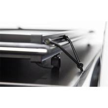 Load image into Gallery viewer, Access LOMAX Tri-Fold 2019+ Dodge Ram 1500 5ft 7in Short Bed - Access B1040039