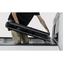 Load image into Gallery viewer, Access LOMAX Tri-Fold Cover 04-14 Ford F-150 5ft 6in Bed - image 2
