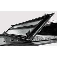 Load image into Gallery viewer, Access LOMAX Tri-Fold Cover 04-14 Ford F-150 5ft 6in Bed - image 5