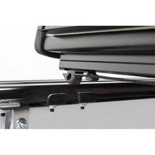 Load image into Gallery viewer, Access LOMAX Tri-Fold Cover 17-19 Honda Ridgeline - 5ft Bed - Access B1060019