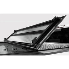Load image into Gallery viewer, Access LOMAX Tri-Fold Cover 17-19 Honda Ridgeline - 5ft Bed - Access B1060019