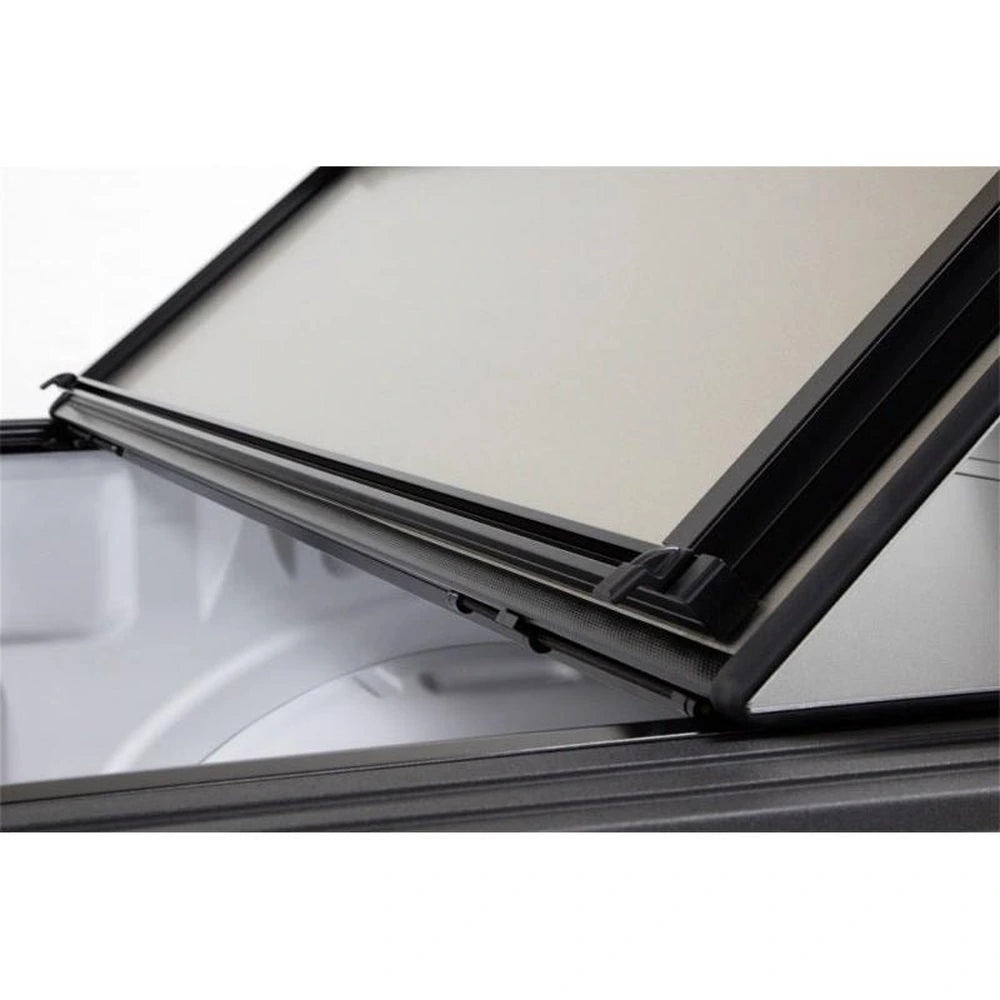 Access LOMAX Tri-Fold Cover 2019+ Dodge/RAM 2500/3500 6ft 4in Bed w/o RamBox (Excl. Dually) - Access B1040069