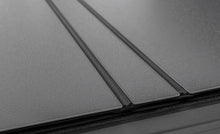 Load image into Gallery viewer, Access LOMAX Tri-Fold Cover 2022+ Ford Maverick 4ft 5in Bed - Black Ops Auto Works