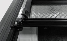 Load image into Gallery viewer, Access LOMAX Tri-Fold Cover 2022+ Ford Maverick 4ft 5in Bed - Black Ops Auto Works