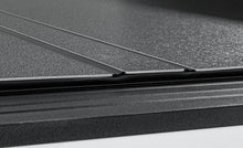 Load image into Gallery viewer, Access LOMAX Tri-Fold Cover 2022+ Ford Maverick 4ft 5in Bed - Black Ops Auto Works