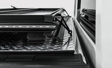 Load image into Gallery viewer, Access LOMAX Tri-Fold Cover 2022+ Ford Maverick 4ft 5in Bed - Black Ops Auto Works