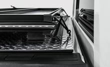 Load image into Gallery viewer, Access LOMAX Tri-Fold Cover 2022+ Ford Maverick 4ft 5in Bed - Black Urethane Access ACCB3010079