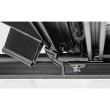 Load image into Gallery viewer, Access LOMAX Tri-Fold Cover 2022+ Ford Maverick 4ft 5in Bed - image 6