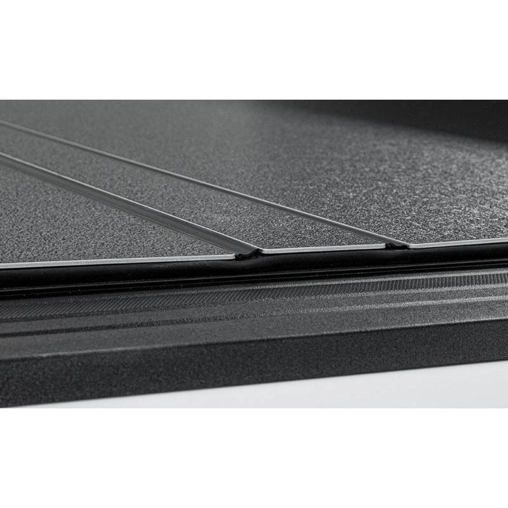 Access LOMAX Tri-Fold Cover 2022+ Ford Maverick 4ft 5in Bed - image 7