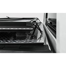 Load image into Gallery viewer, Access LOMAX Tri-Fold Cover 2022+ Ford Maverick 4ft 5in Bed - image 8