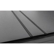 Load image into Gallery viewer, Access LOMAX Tri-Fold Cover 2022+ Ford Maverick 4ft 5in Bed - image 11