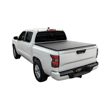 Load image into Gallery viewer, Access LOMAX Tri-Fold Cover 2022+ Nissan Frontier - 5ft Bed - image 1