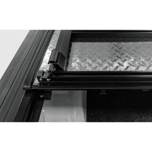 Load image into Gallery viewer, Access LOMAX Tri-Fold Cover 2022+ Nissan Frontier - 5ft Bed - image 4