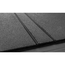 Load image into Gallery viewer, Access LOMAX Tri-Fold Cover 2022+ Nissan Frontier - 5ft Bed - image 9