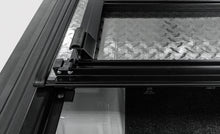 Load image into Gallery viewer, Access LOMAX Tri-Fold Cover 2022+ Nissan Frontier - 5ft Bed Access ACCB3030059