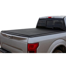 Load image into Gallery viewer, Access LOMAX Tri-Fold Cover 26-27 Ford Ranger - 5ft Standard Bed - image 1