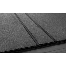 Load image into Gallery viewer, Access LOMAX Tri-Fold Cover 26-27 Ford Ranger - 5ft Standard Bed - image 3