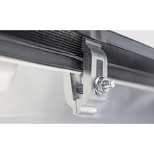 Load image into Gallery viewer, Access LOMAX Tri-Fold Cover 26-27 Ford Ranger - 5ft Standard Bed - image 4