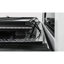 Load image into Gallery viewer, Access LOMAX Tri-Fold Cover 26-27 Ford Ranger - 5ft Standard Bed - image 8
