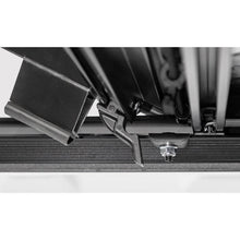 Load image into Gallery viewer, Access LOMAX Tri-Fold Cover 26-27 Ford Ranger - 5ft Standard Bed - image 9