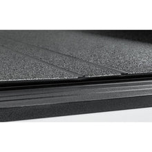 Load image into Gallery viewer, Access LOMAX Tri-Fold Cover Black Urethane Finish 22+ Toyota Tundra - 5ft 6in Bed - image 10