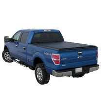 Load image into Gallery viewer, Access Lorado 15-19 Ford F-150 5ft 6in Bed Roll-Up Cover - Access 41369