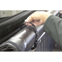 Load image into Gallery viewer, Access Lorado 15-19 Ford F-150 5ft 6in Bed Roll-Up Cover - Access 41369