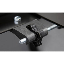 Load image into Gallery viewer, Access Lorado 15-19 Ford F-150 6ft 6in Bed Roll-Up Cover - Access 41379