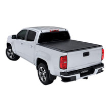 Load image into Gallery viewer, Access Lorado 16-19 Tacoma 6ft Bed (Except trucks w/ OEM hard covers) Roll-Up Cover - Access 45279