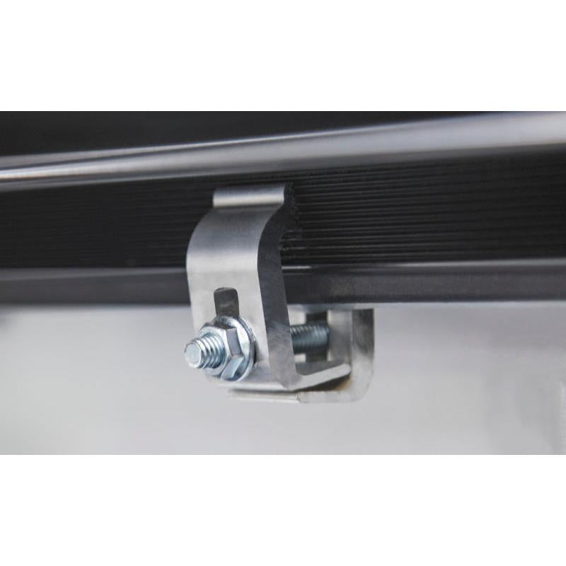 Access Lorado 16-19 Tacoma 6ft Bed (Except trucks w/ OEM hard covers) Roll-Up Cover - Access 45279