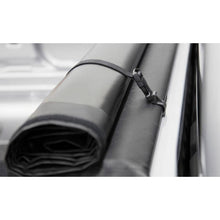 Load image into Gallery viewer, Access Lorado 16-19 Tacoma 6ft Bed (Except trucks w/ OEM hard covers) Roll-Up Cover - Access 45279