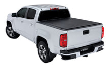 Load image into Gallery viewer, Access Access Lorado 16-19 Tacoma 6ft Bed (Except trucks w/ OEM hard covers) Roll-Up Cover